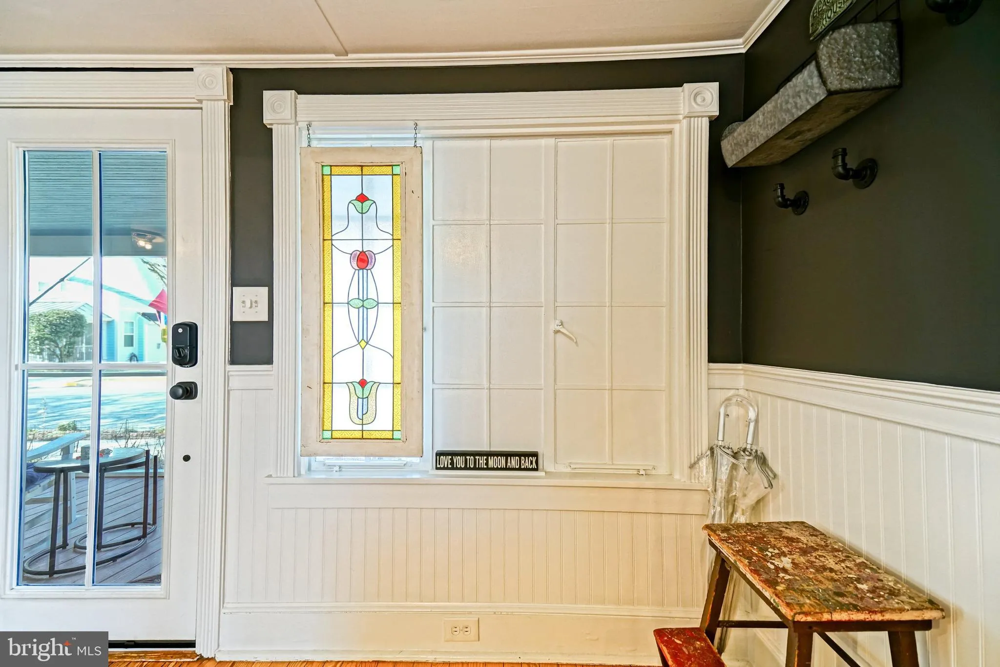 Rehoboth Beach, Delaware 19971, United States, 4 Bedrooms Bedrooms, ,2 BathroomsBathrooms,Residential,Contingent,1465