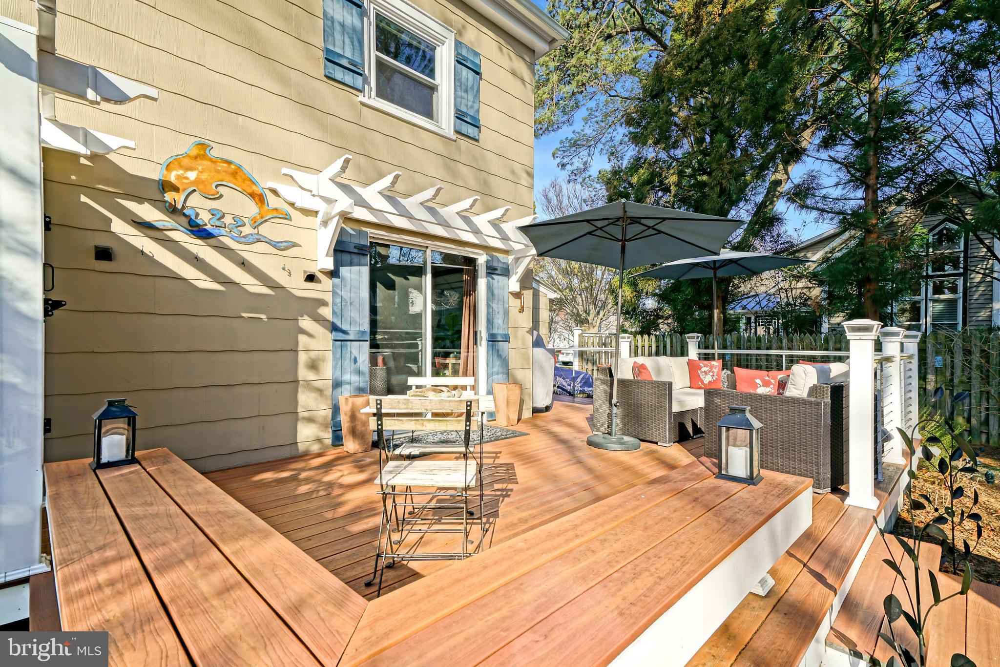 SOUTH REHOBOTH - Residential