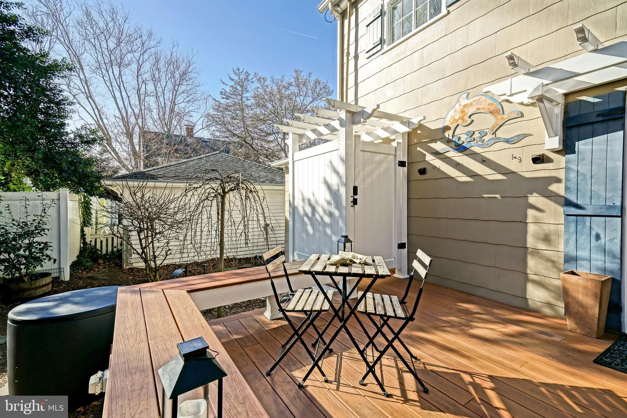 Rehoboth Beach, Delaware 19971, United States, 4 Bedrooms Bedrooms, ,2 BathroomsBathrooms,Residential,Contingent,1465