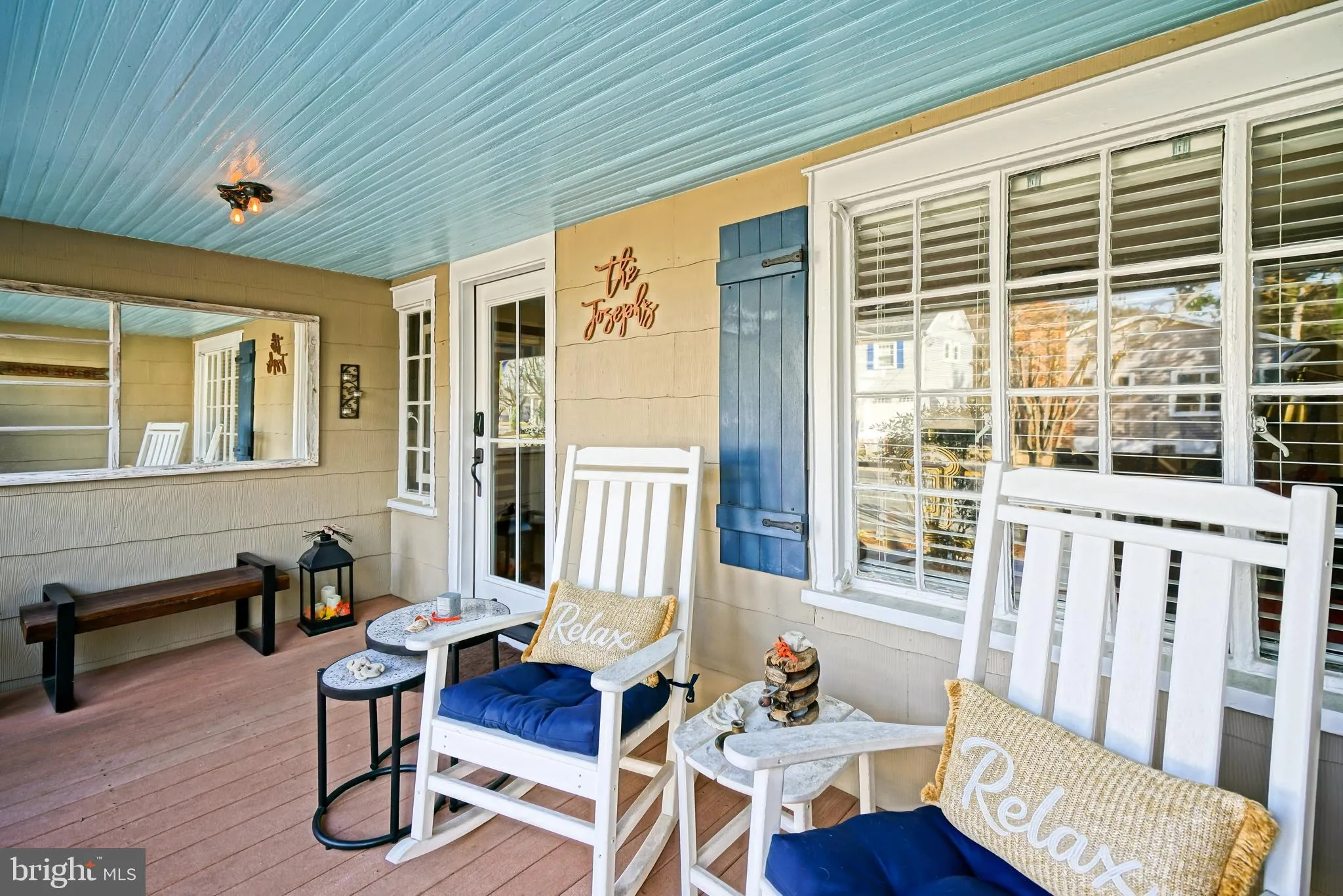 Rehoboth Beach, Delaware 19971, United States, 4 Bedrooms Bedrooms, ,2 BathroomsBathrooms,Residential,Contingent,1465