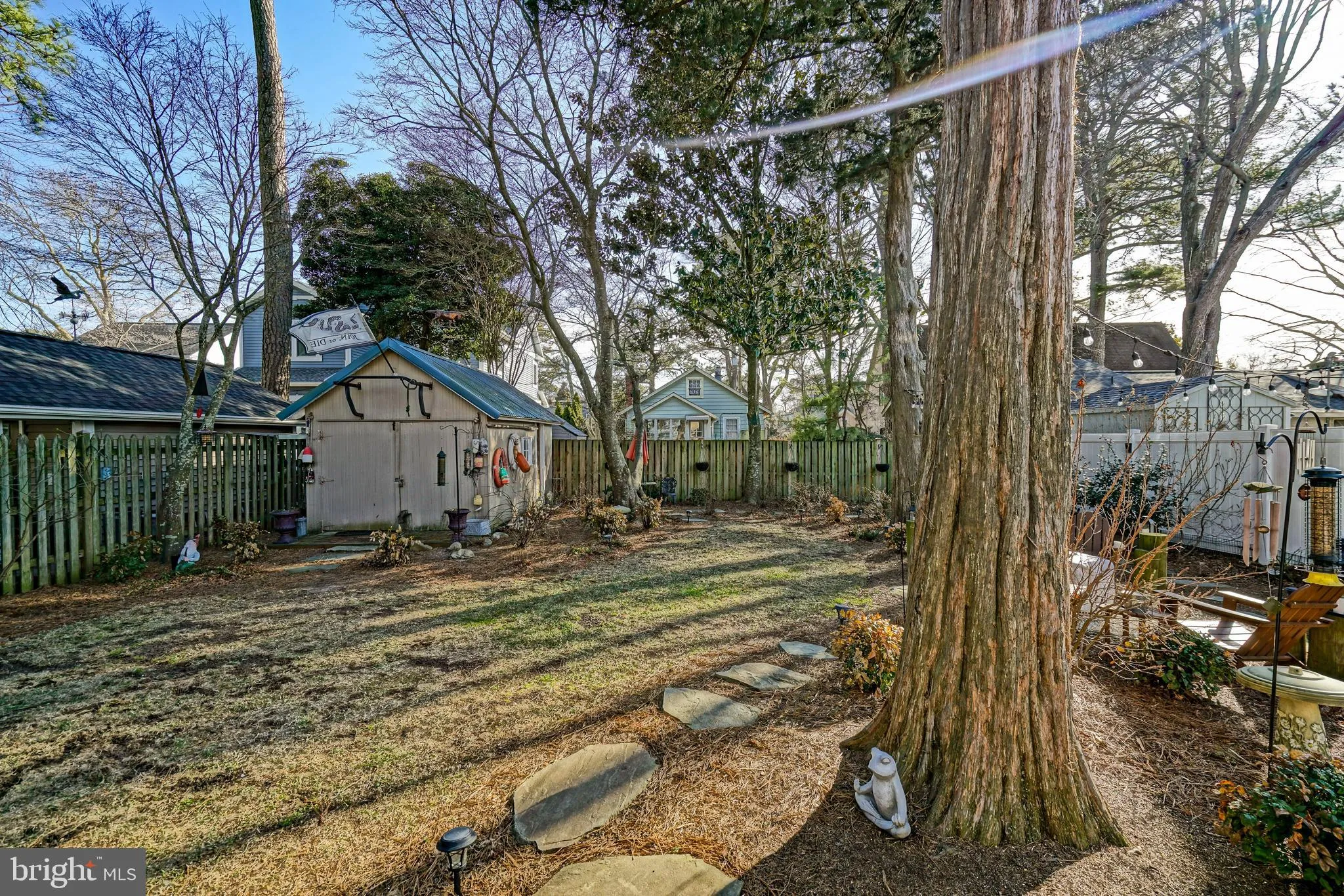 Rehoboth Beach, Delaware 19971, United States, 4 Bedrooms Bedrooms, ,2 BathroomsBathrooms,Residential,Contingent,1465