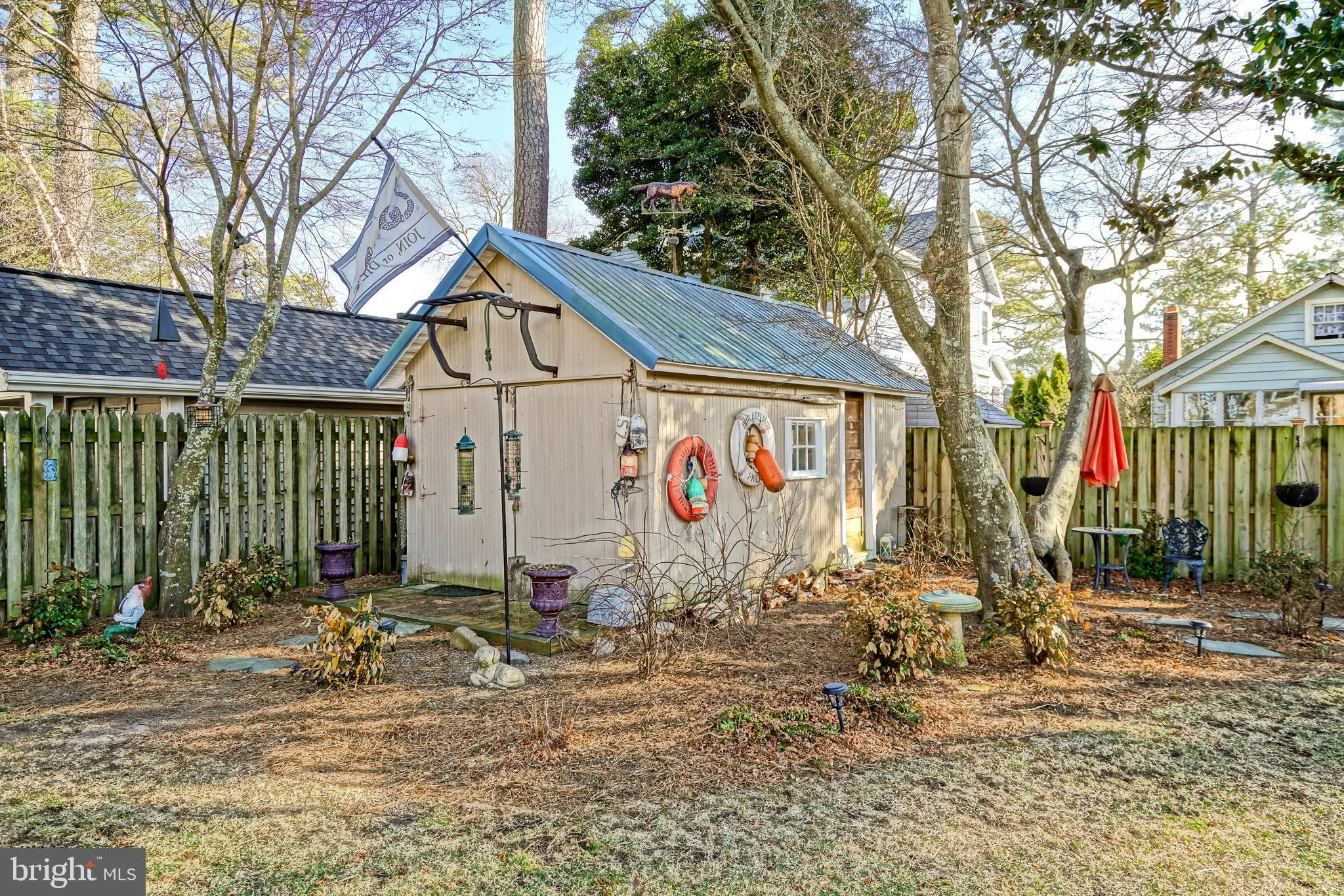 Rehoboth Beach, Delaware 19971, United States, 4 Bedrooms Bedrooms, ,2 BathroomsBathrooms,Residential,Contingent,1465