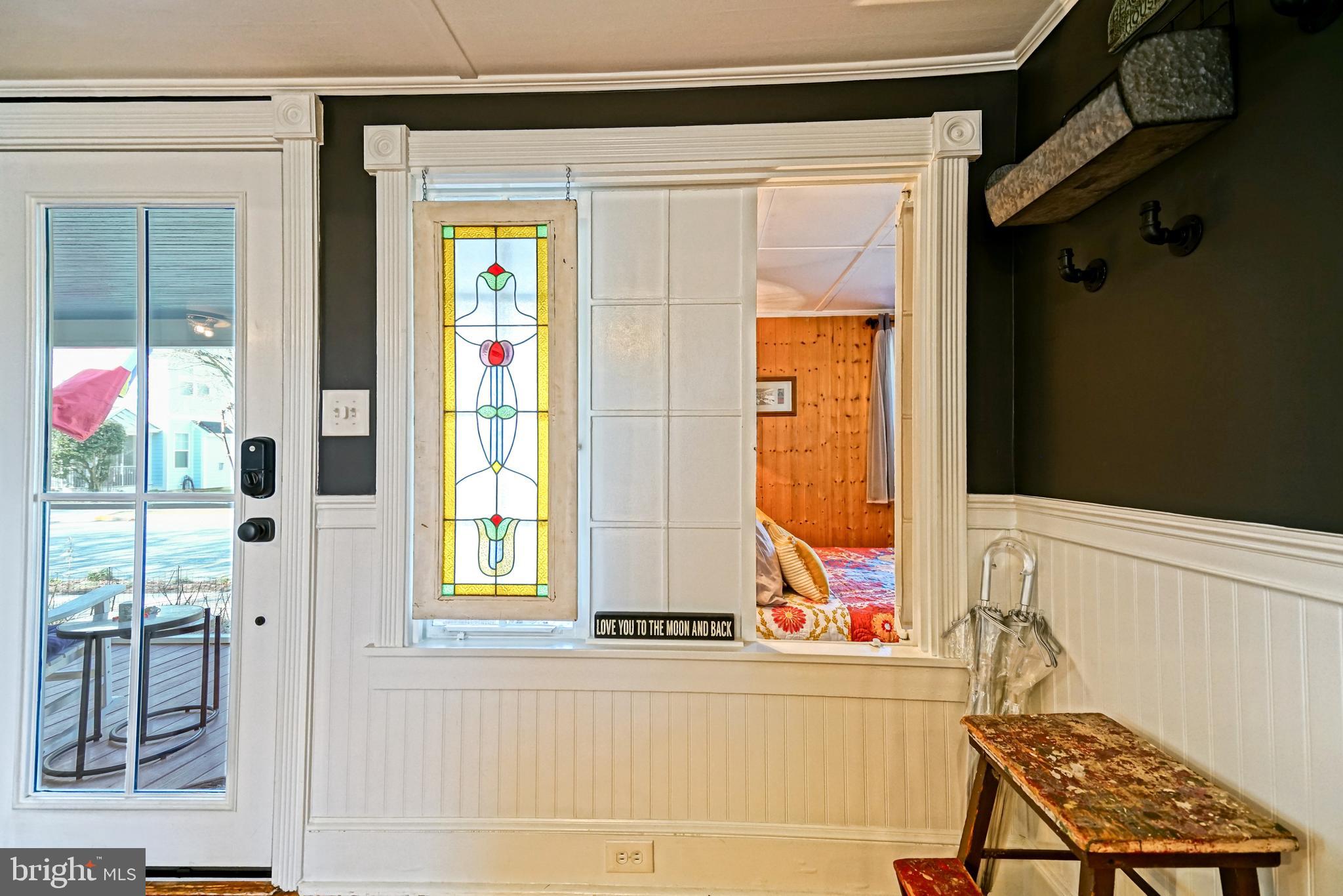 SOUTH REHOBOTH - Residential