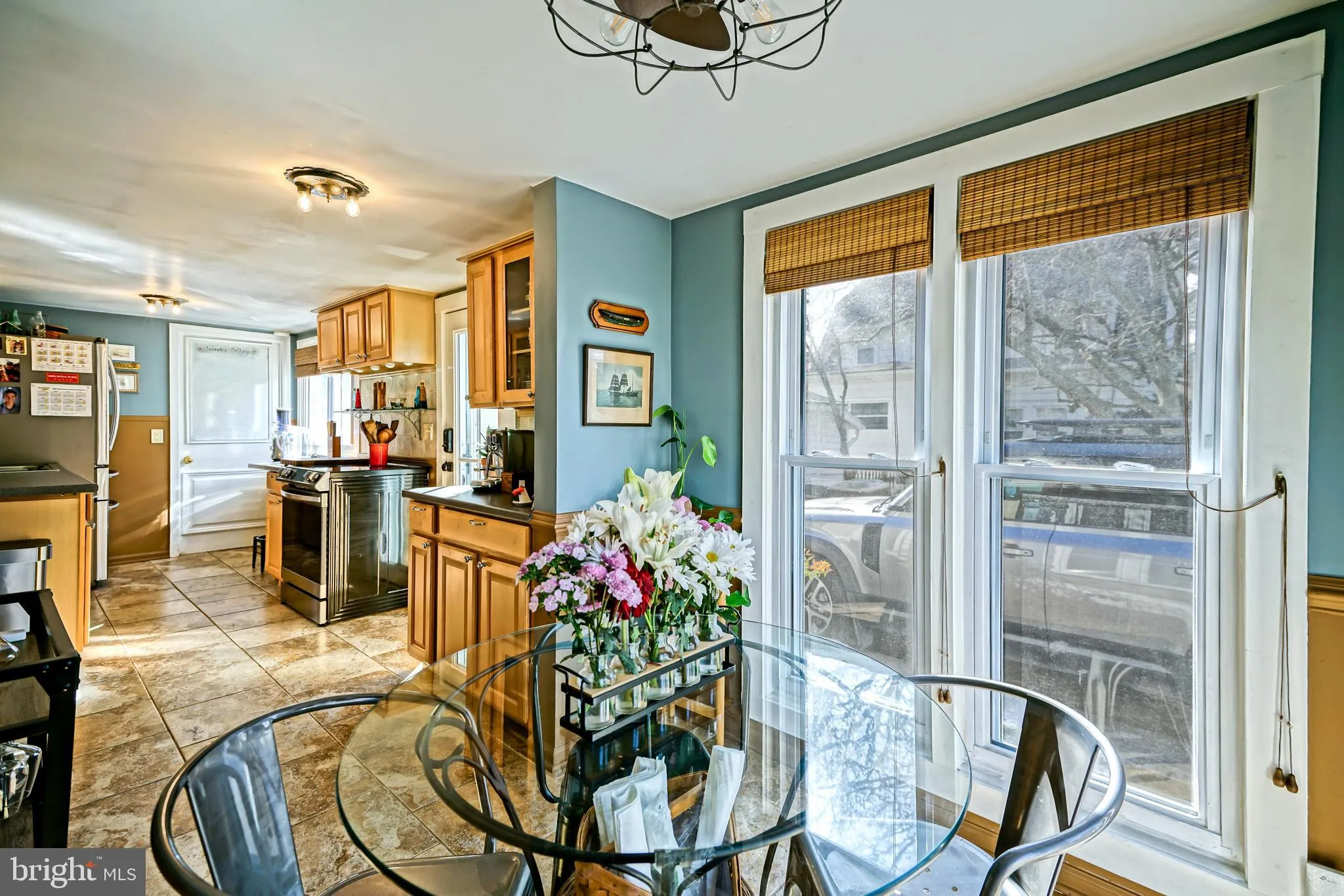 Rehoboth Beach, Delaware 19971, United States, 4 Bedrooms Bedrooms, ,2 BathroomsBathrooms,Residential,Contingent,1465