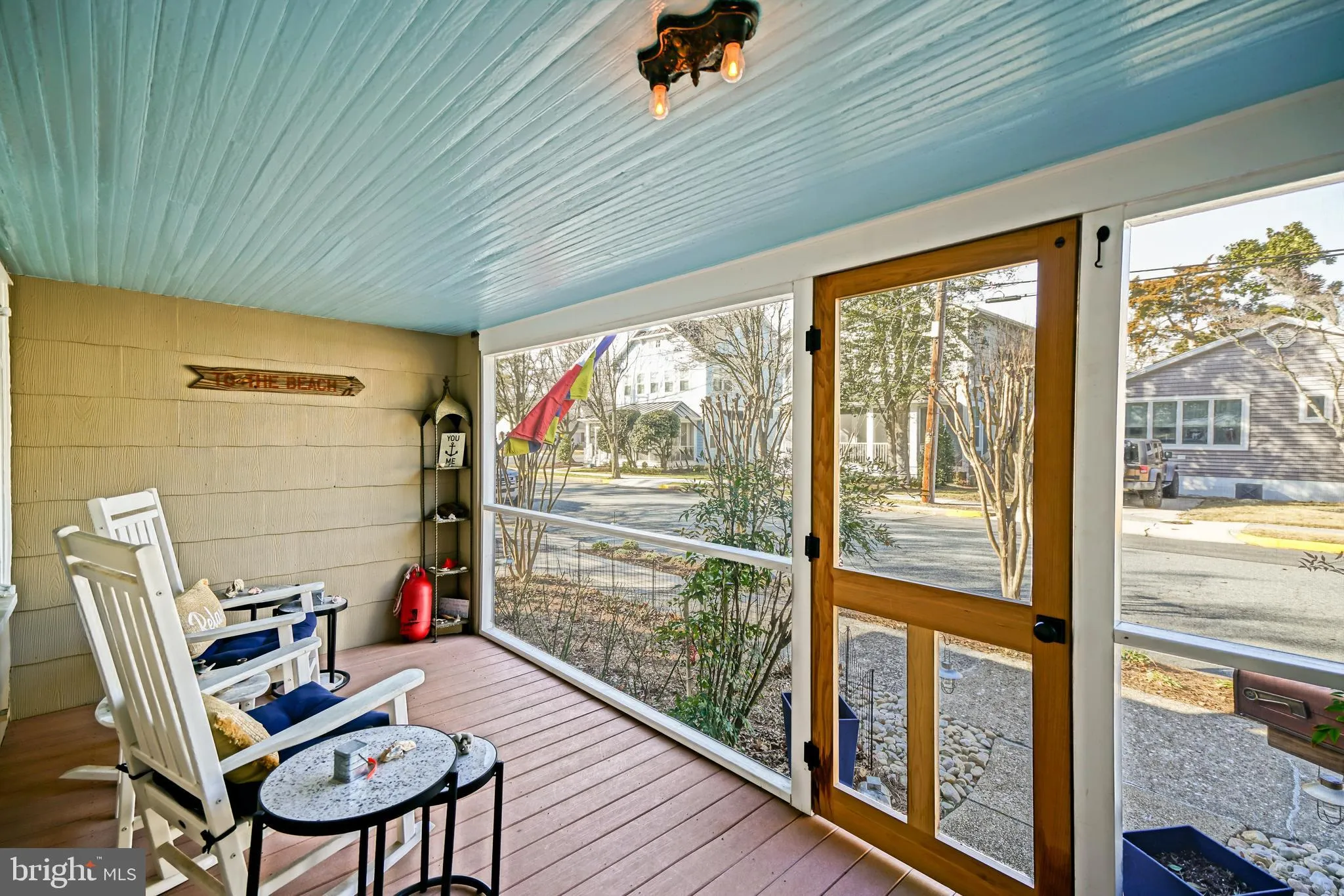 Rehoboth Beach, Delaware 19971, United States, 4 Bedrooms Bedrooms, ,2 BathroomsBathrooms,Residential,Contingent,1465