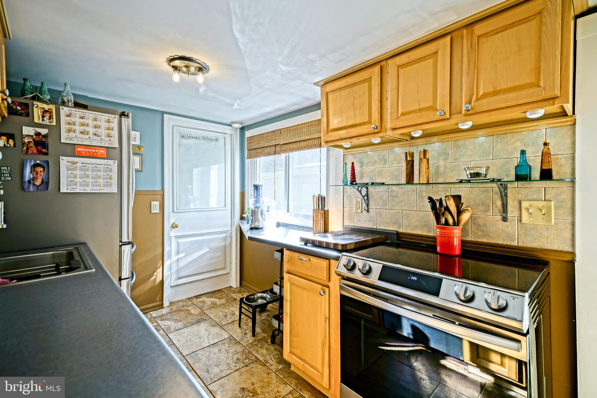 SOUTH REHOBOTH - Residential