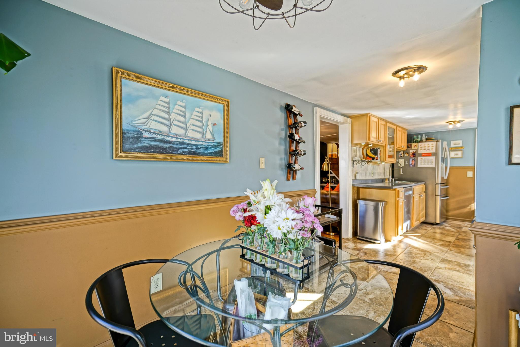 SOUTH REHOBOTH - Residential