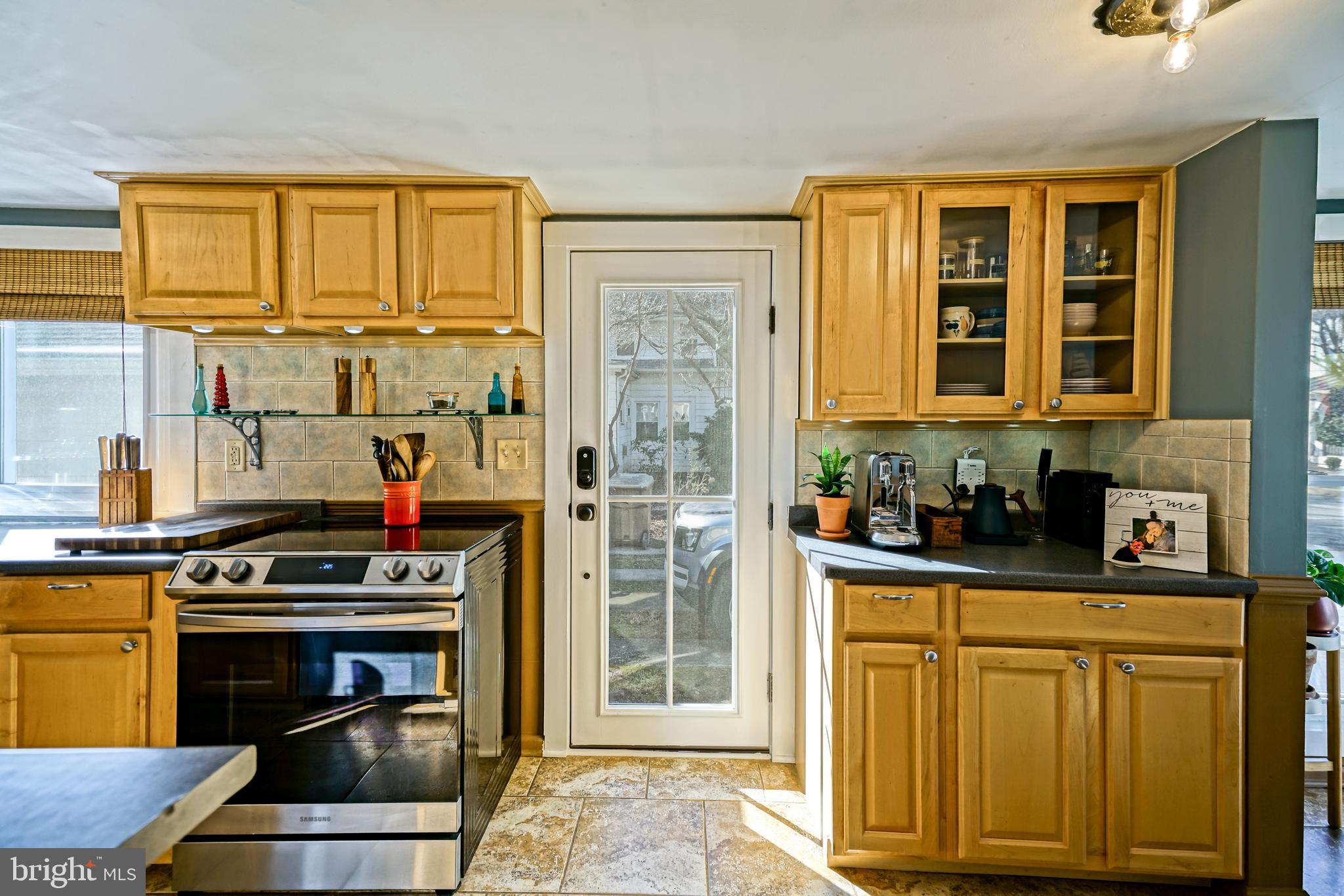 SOUTH REHOBOTH - Residential