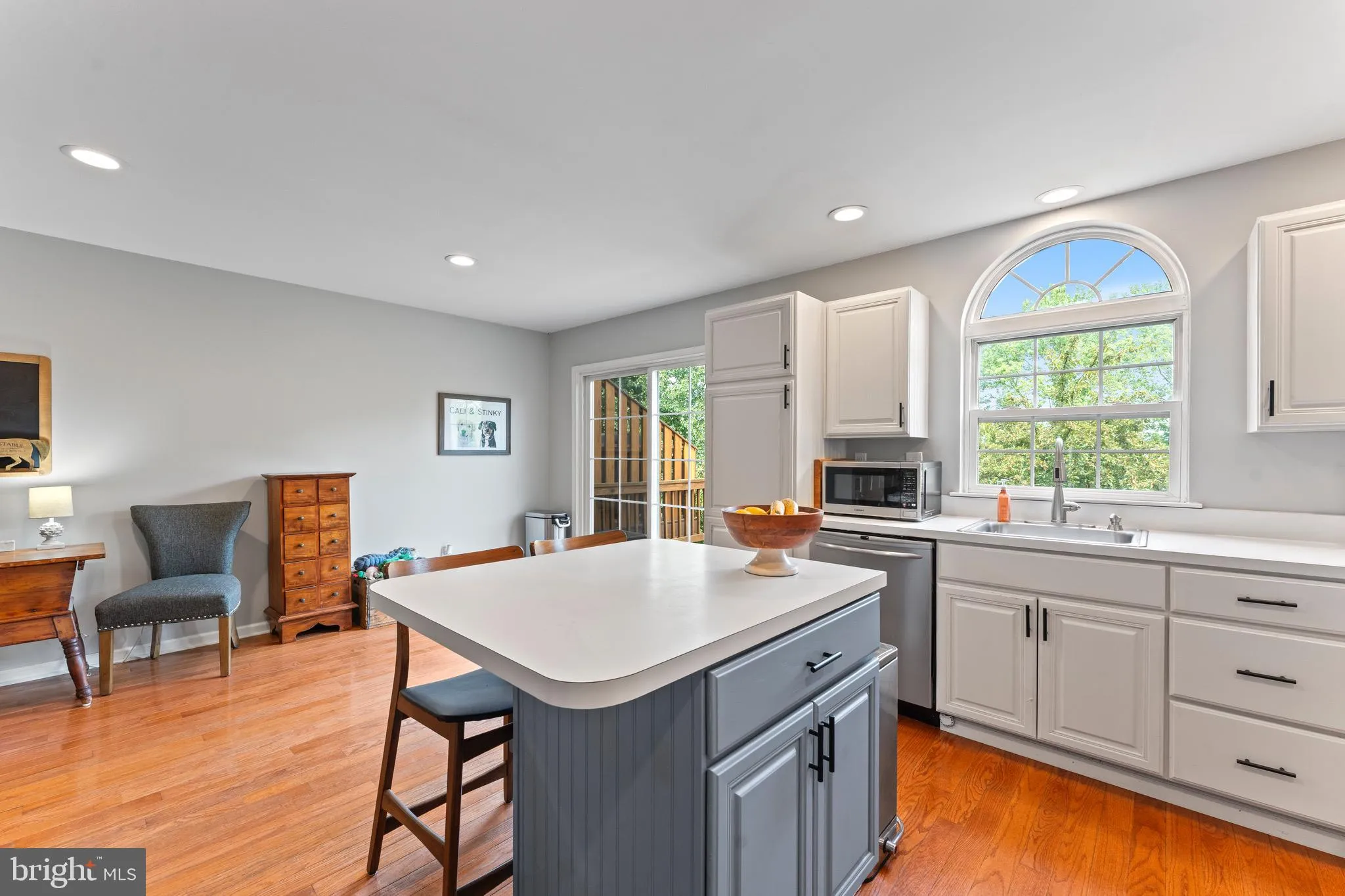 Downingtown, Pennsylvania 19335, United States, 3 Bedrooms Bedrooms, ,3 BathroomsBathrooms,Residential,Active,186508