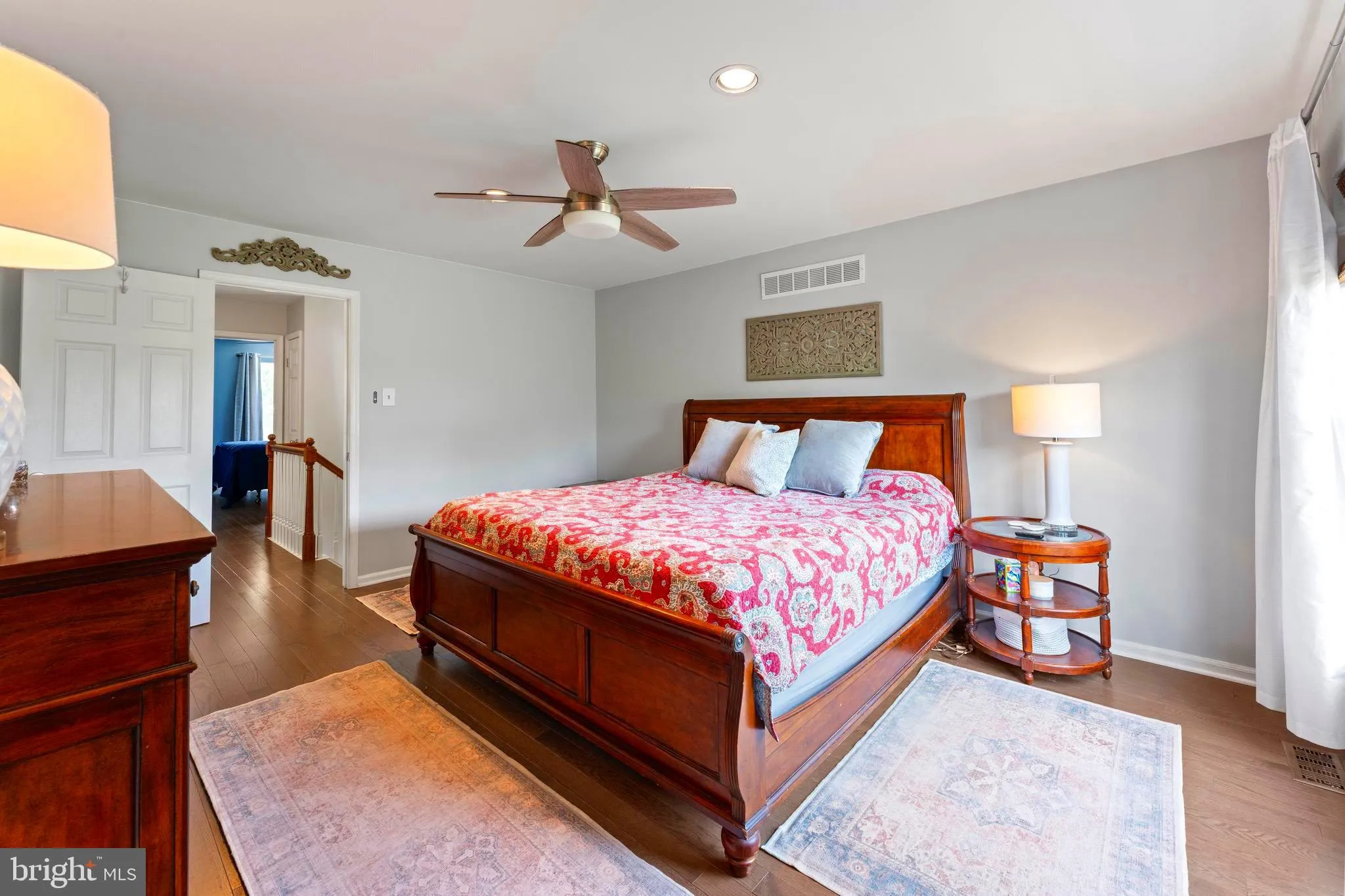 Downingtown, Pennsylvania 19335, United States, 3 Bedrooms Bedrooms, ,3 BathroomsBathrooms,Residential,Active,186508