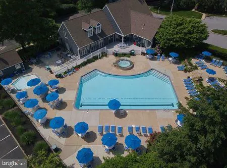 Downingtown, Pennsylvania 19335, United States, 3 Bedrooms Bedrooms, ,3 BathroomsBathrooms,Residential,Active,186508