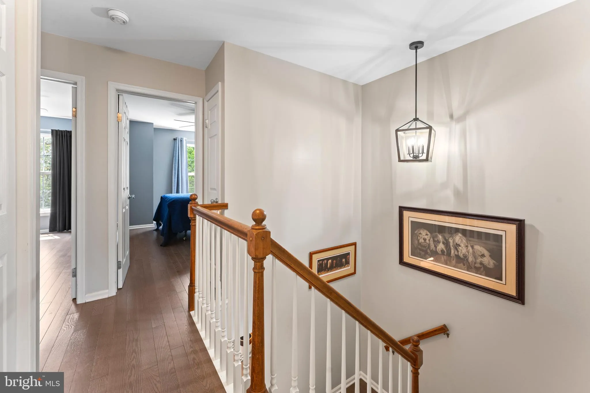 Downingtown, Pennsylvania 19335, United States, 3 Bedrooms Bedrooms, ,3 BathroomsBathrooms,Residential,Active,186508