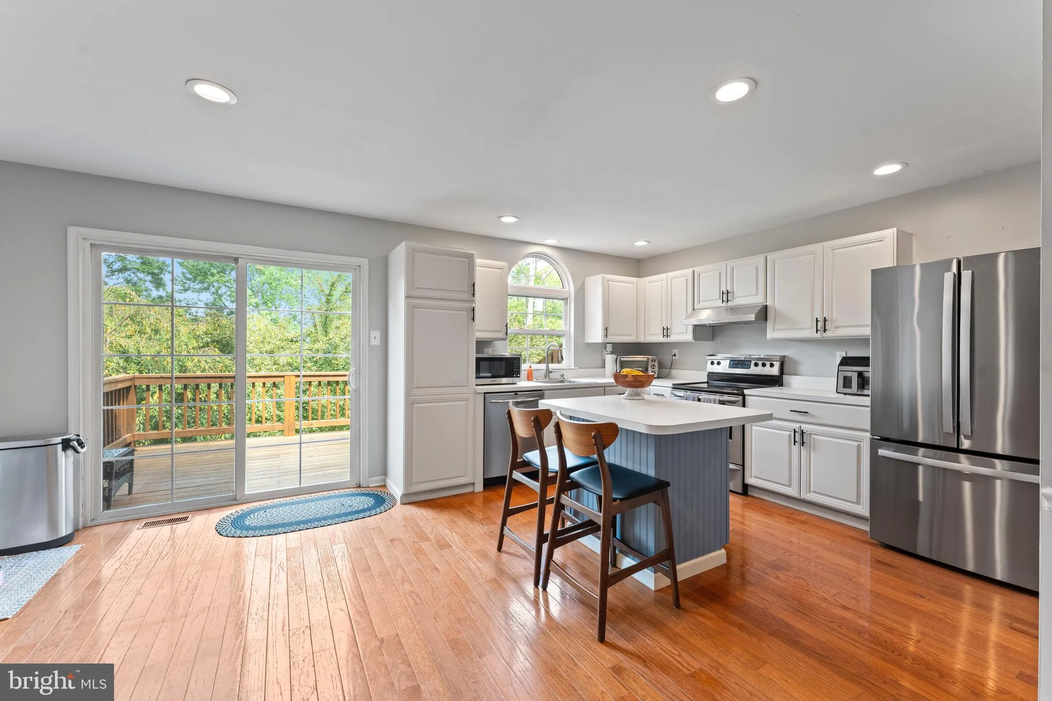 Downingtown, Pennsylvania 19335, United States, 3 Bedrooms Bedrooms, ,3 BathroomsBathrooms,Residential,Active,186508