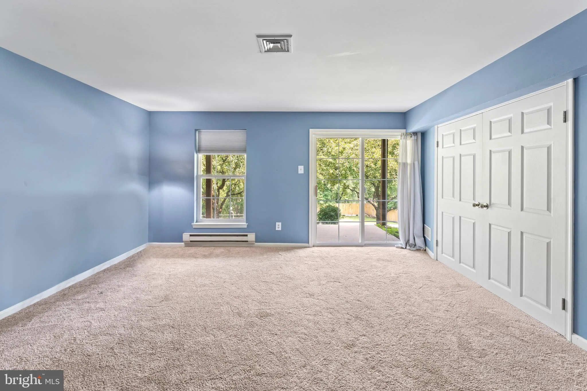 Downingtown, Pennsylvania 19335, United States, 3 Bedrooms Bedrooms, ,3 BathroomsBathrooms,Residential,Active,186508