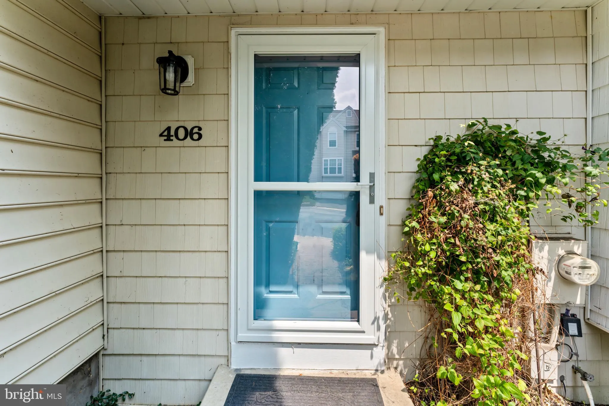 Downingtown, Pennsylvania 19335, United States, 3 Bedrooms Bedrooms, ,3 BathroomsBathrooms,Residential,Active,186508