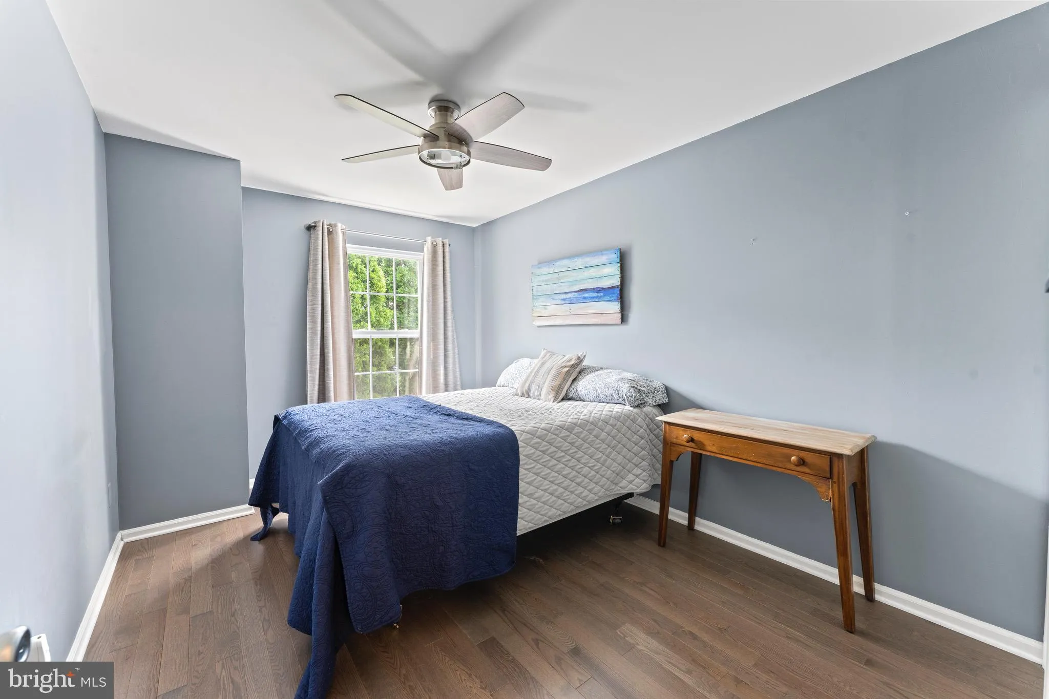 Downingtown, Pennsylvania 19335, United States, 3 Bedrooms Bedrooms, ,3 BathroomsBathrooms,Residential,Active,186508