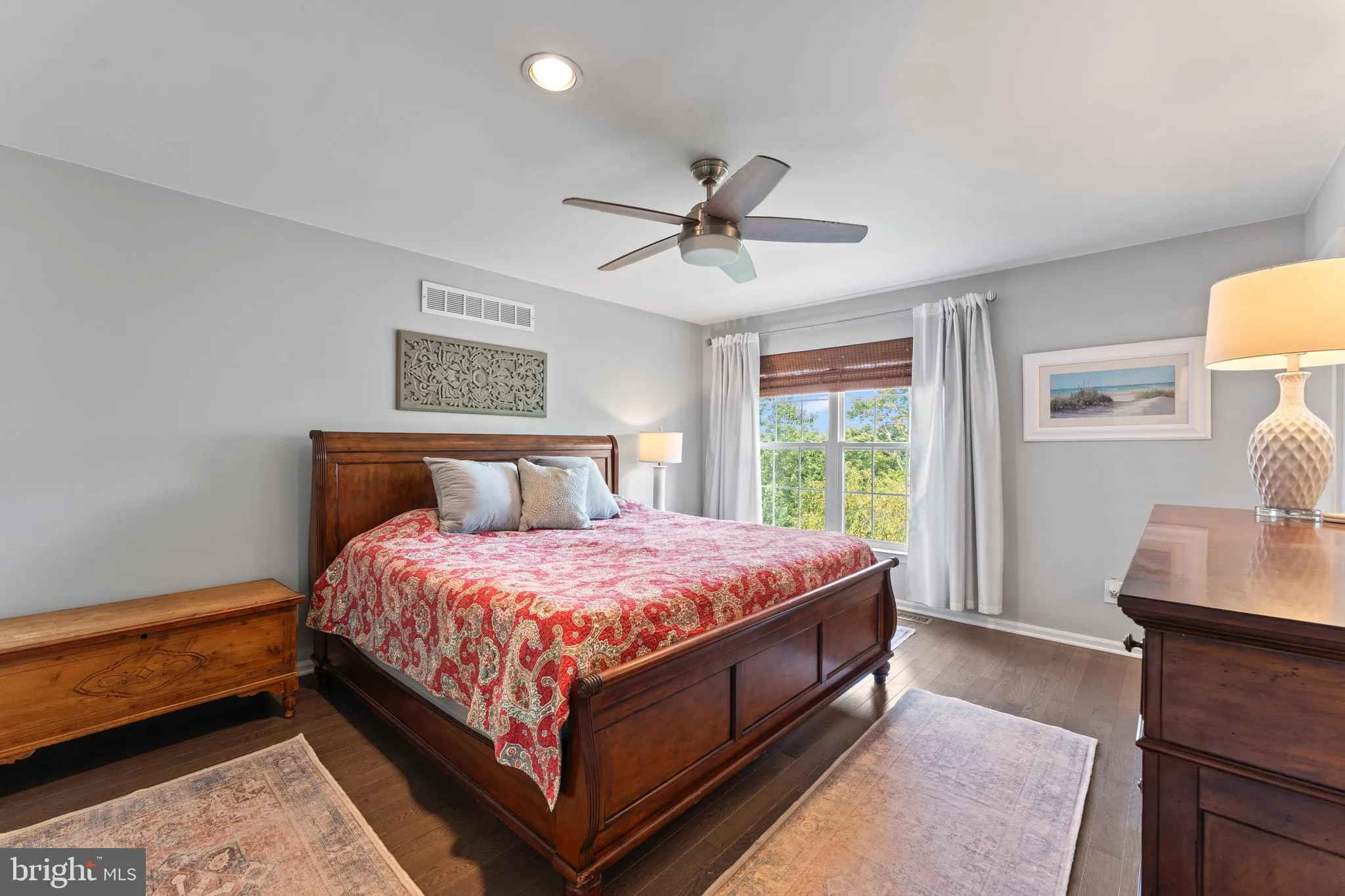 Downingtown, Pennsylvania 19335, United States, 3 Bedrooms Bedrooms, ,3 BathroomsBathrooms,Residential,Active,186508