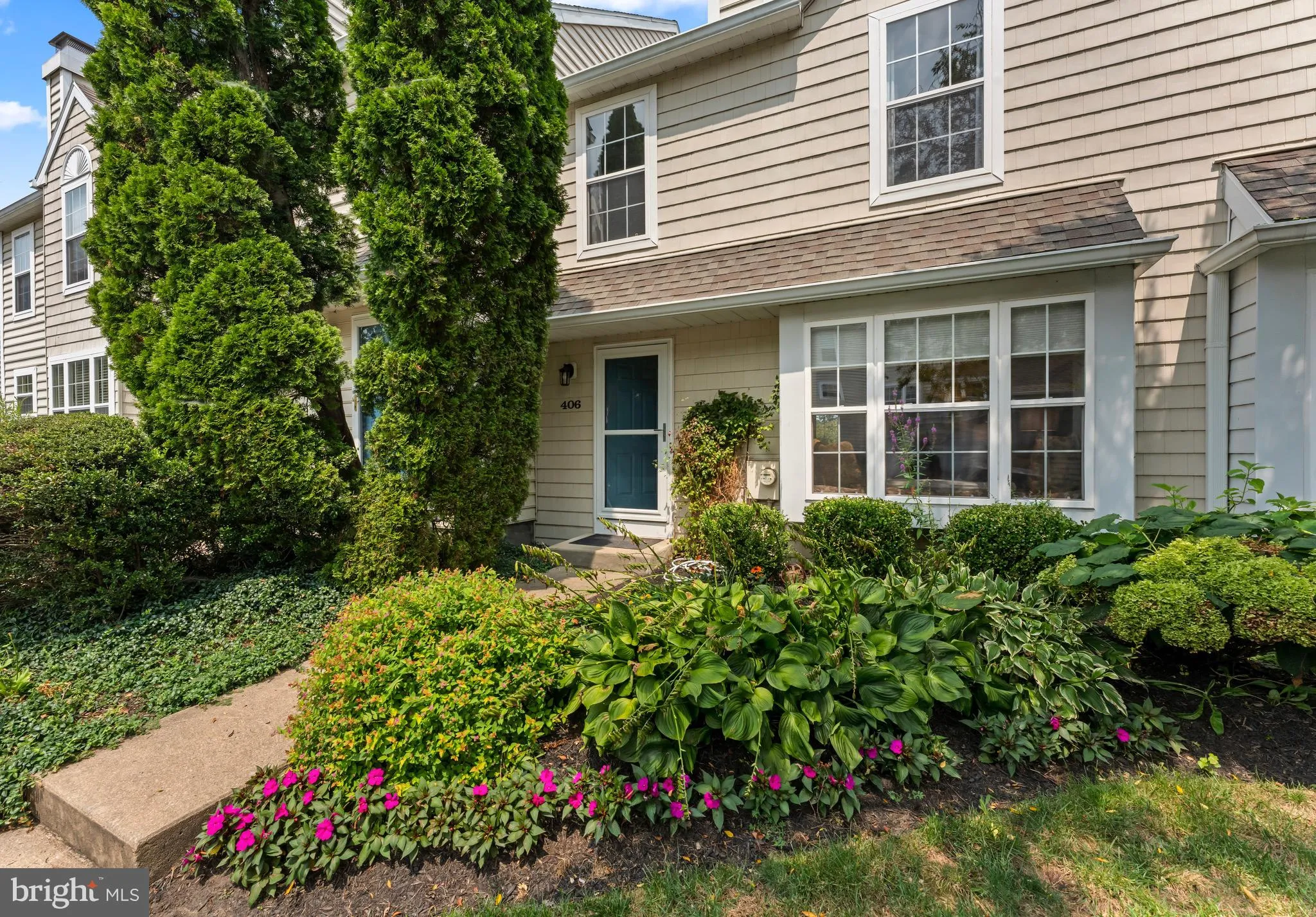 Downingtown, Pennsylvania 19335, United States, 3 Bedrooms Bedrooms, ,3 BathroomsBathrooms,Residential,Active,186508