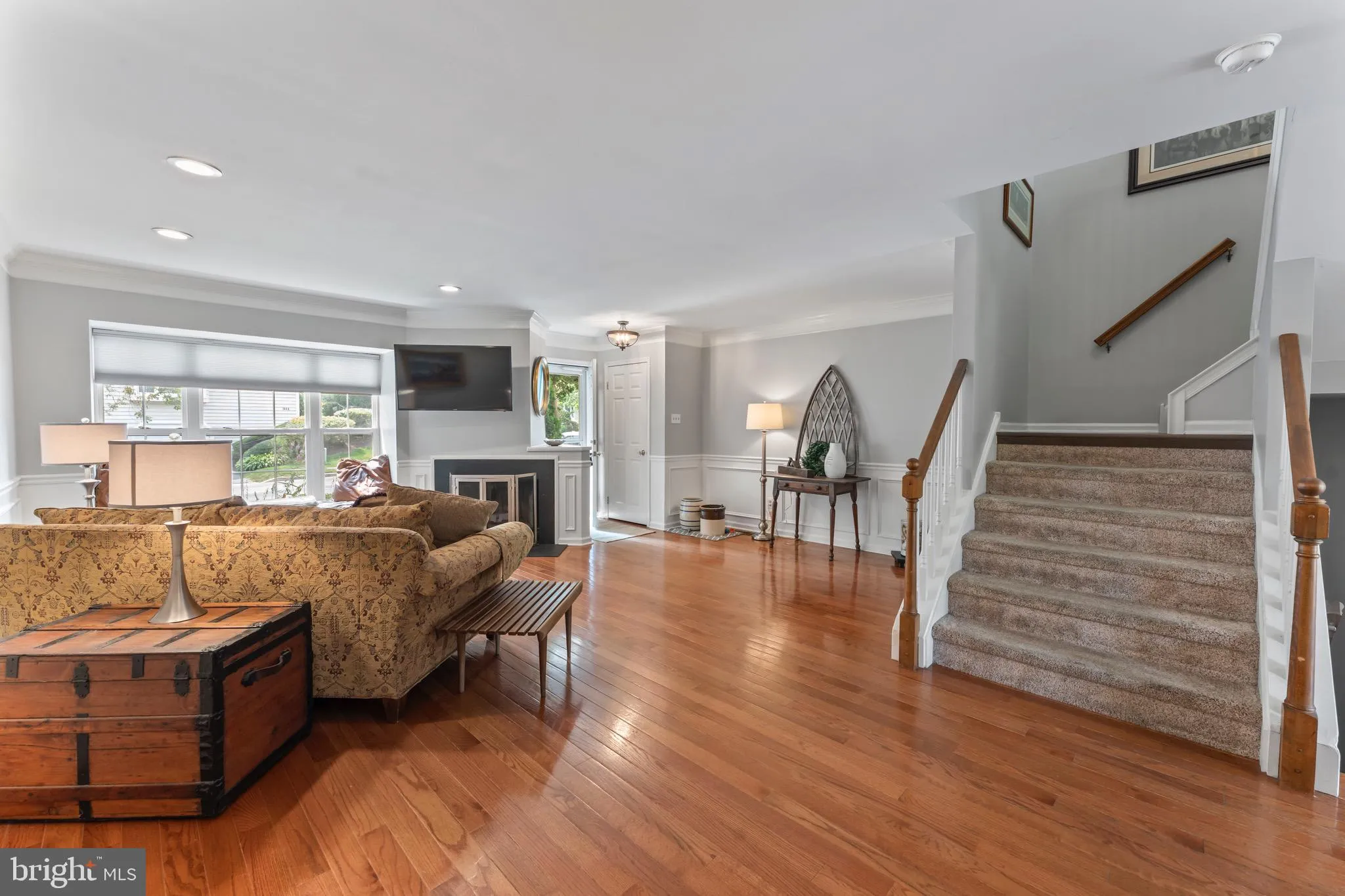 Downingtown, Pennsylvania 19335, United States, 3 Bedrooms Bedrooms, ,3 BathroomsBathrooms,Residential,Active,186508