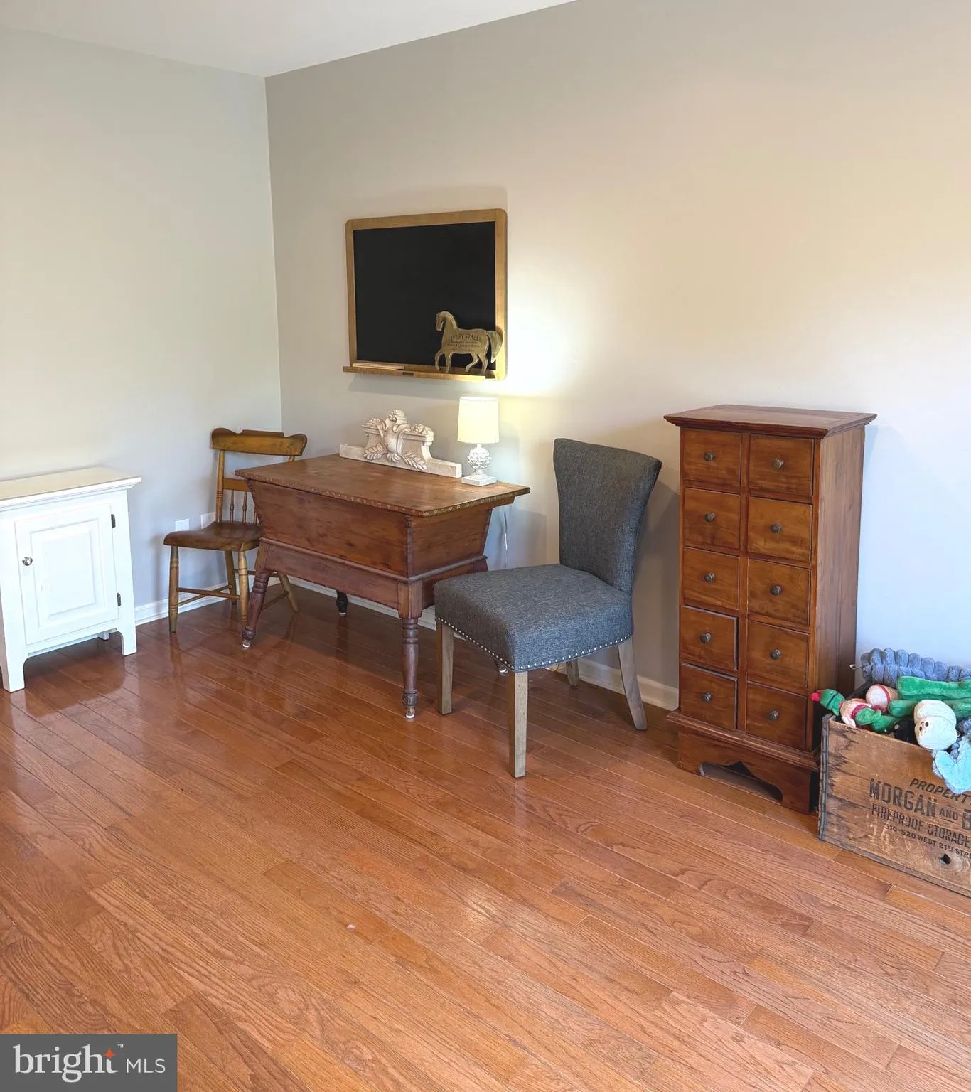 Downingtown, Pennsylvania 19335, United States, 3 Bedrooms Bedrooms, ,3 BathroomsBathrooms,Residential,Active,186508