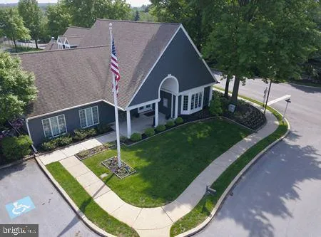 Downingtown, Pennsylvania 19335, United States, 3 Bedrooms Bedrooms, ,3 BathroomsBathrooms,Residential,Active,186508