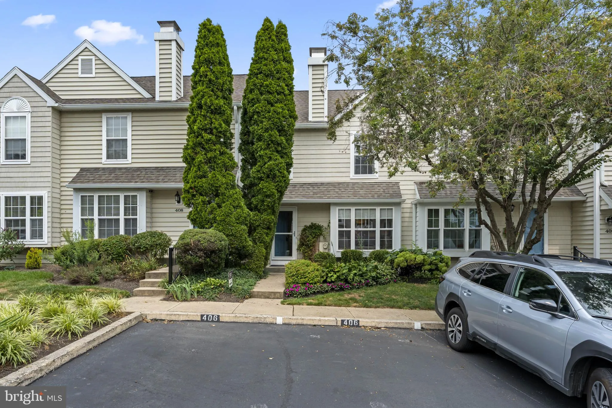 Downingtown, Pennsylvania 19335, United States, 3 Bedrooms Bedrooms, ,3 BathroomsBathrooms,Residential,Active,186508