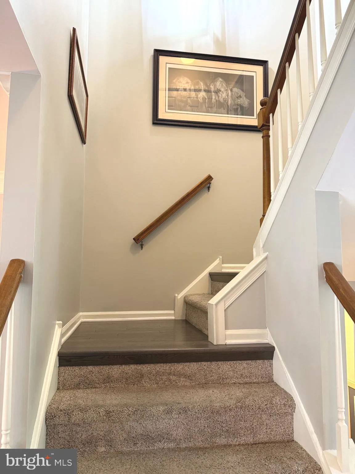 Downingtown, Pennsylvania 19335, United States, 3 Bedrooms Bedrooms, ,3 BathroomsBathrooms,Residential,Active,186508