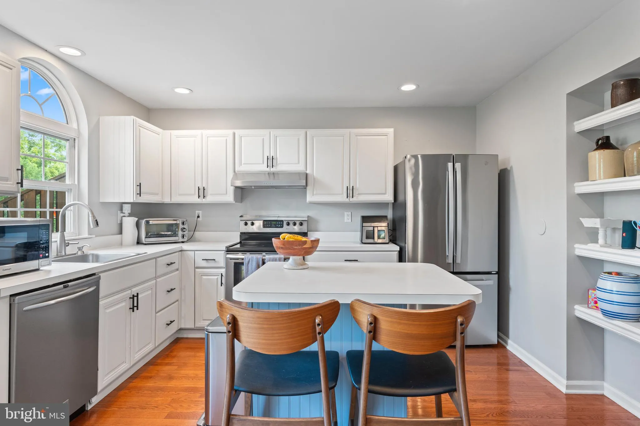 Downingtown, Pennsylvania 19335, United States, 3 Bedrooms Bedrooms, ,3 BathroomsBathrooms,Residential,Active,186508