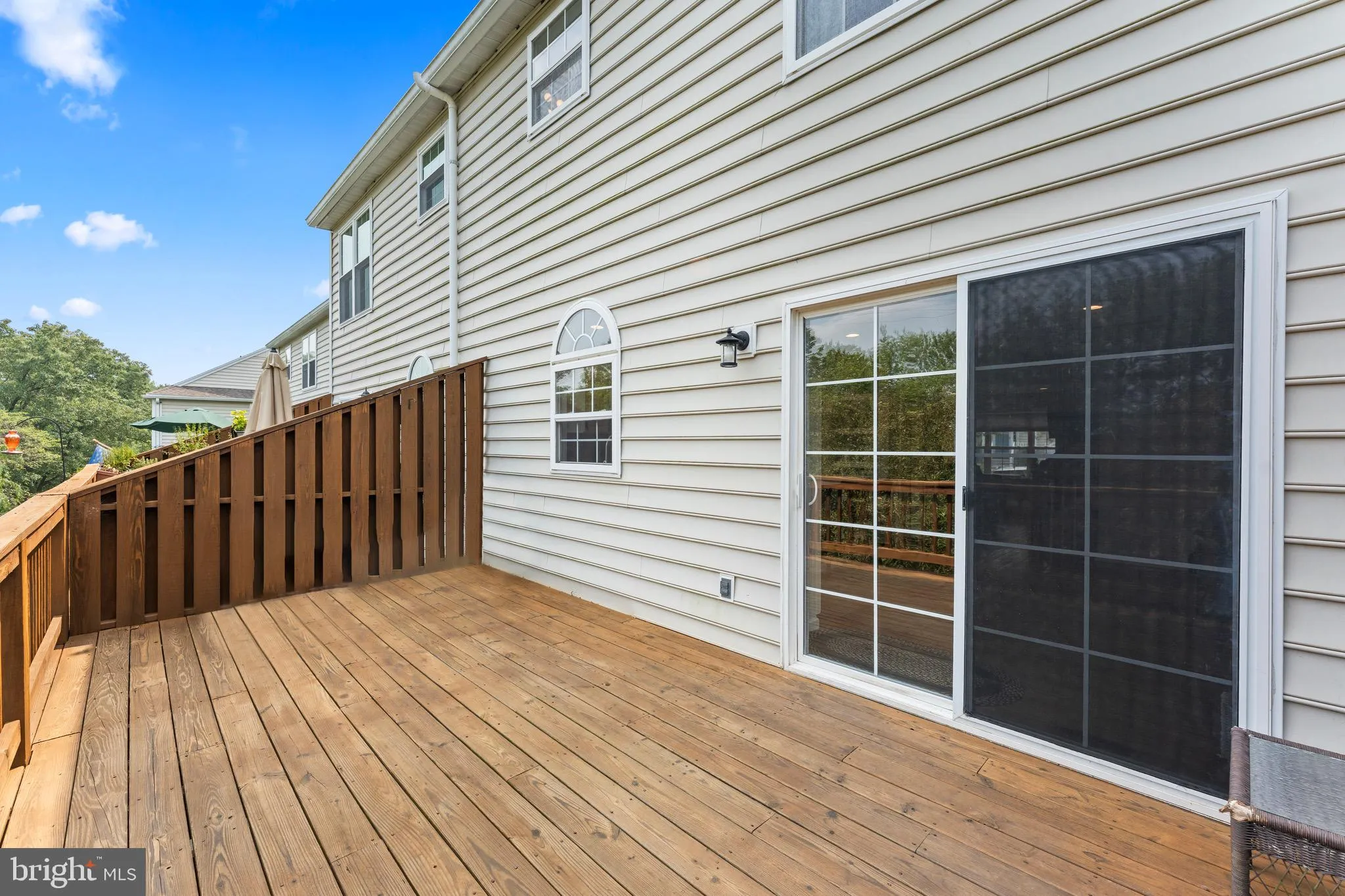 Downingtown, Pennsylvania 19335, United States, 3 Bedrooms Bedrooms, ,3 BathroomsBathrooms,Residential,Active,186508