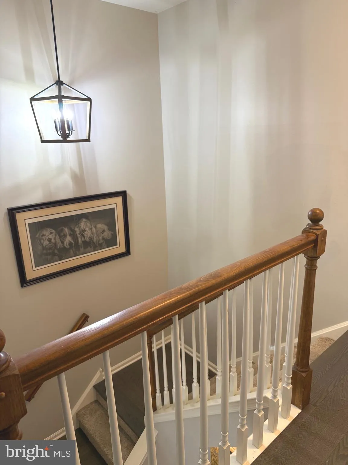 Downingtown, Pennsylvania 19335, United States, 3 Bedrooms Bedrooms, ,3 BathroomsBathrooms,Residential,Active,186508