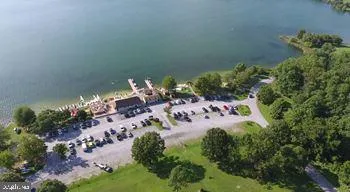 Downingtown, Pennsylvania 19335, United States, 3 Bedrooms Bedrooms, ,3 BathroomsBathrooms,Residential,Active,186508