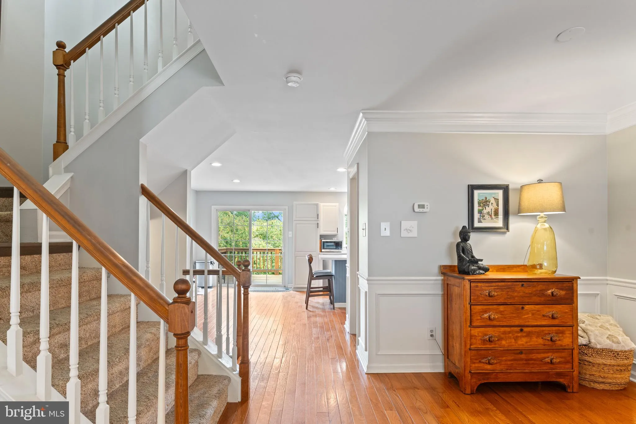 Downingtown, Pennsylvania 19335, United States, 3 Bedrooms Bedrooms, ,3 BathroomsBathrooms,Residential,Active,186508