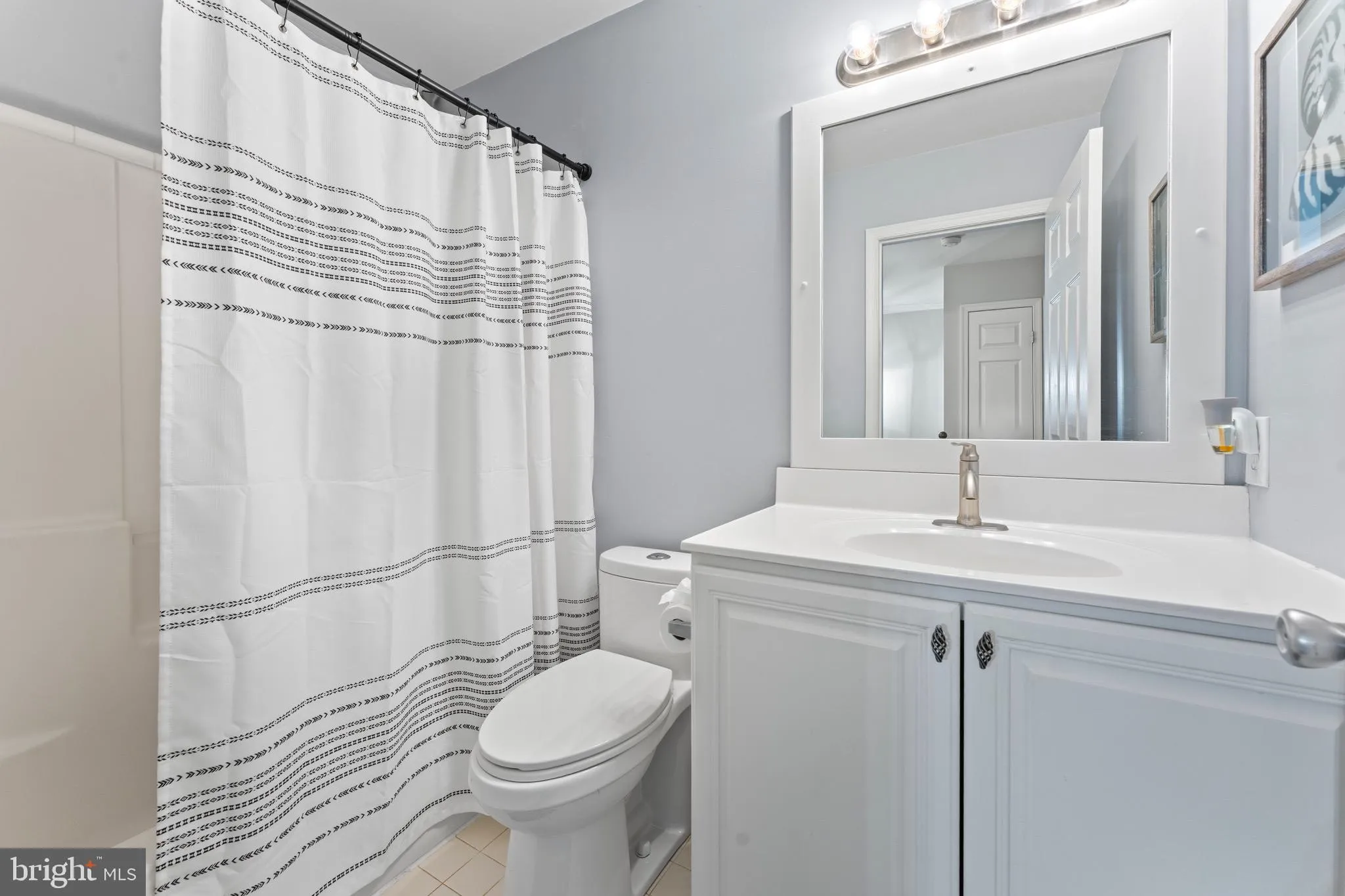 Downingtown, Pennsylvania 19335, United States, 3 Bedrooms Bedrooms, ,3 BathroomsBathrooms,Residential,Active,186508