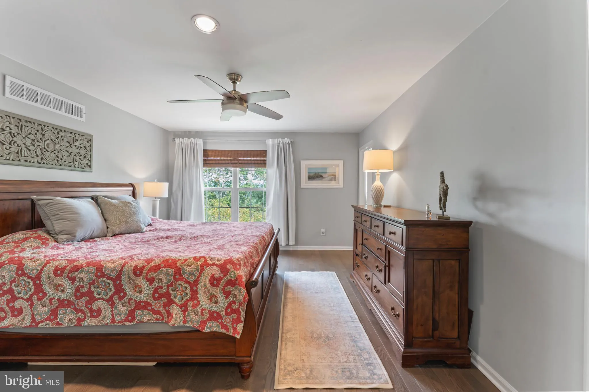 Downingtown, Pennsylvania 19335, United States, 3 Bedrooms Bedrooms, ,3 BathroomsBathrooms,Residential,Active,186508