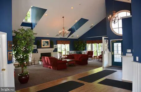 Downingtown, Pennsylvania 19335, United States, 3 Bedrooms Bedrooms, ,3 BathroomsBathrooms,Residential,Active,186508