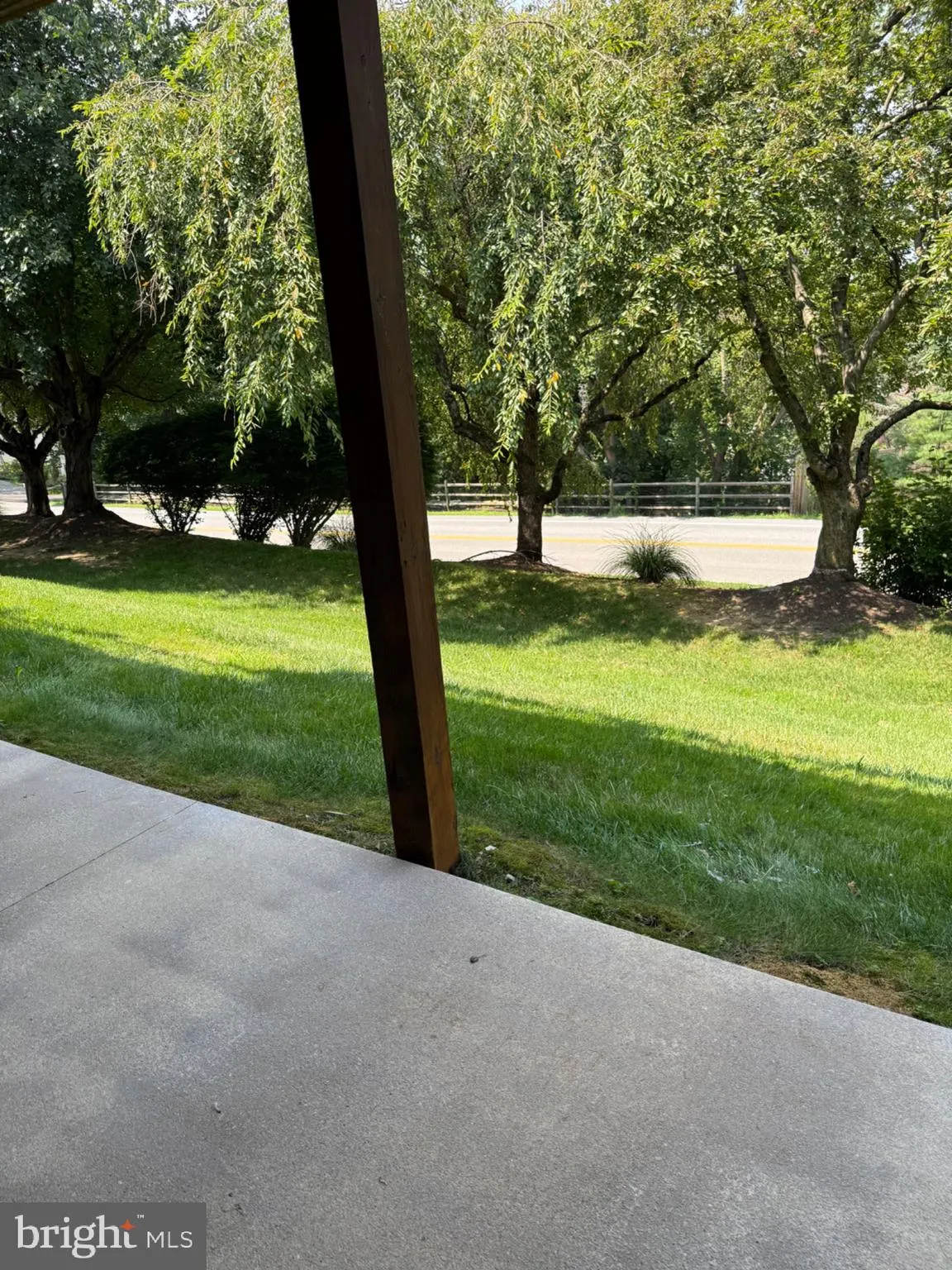 Downingtown, Pennsylvania 19335, United States, 3 Bedrooms Bedrooms, ,3 BathroomsBathrooms,Residential,Active,186508