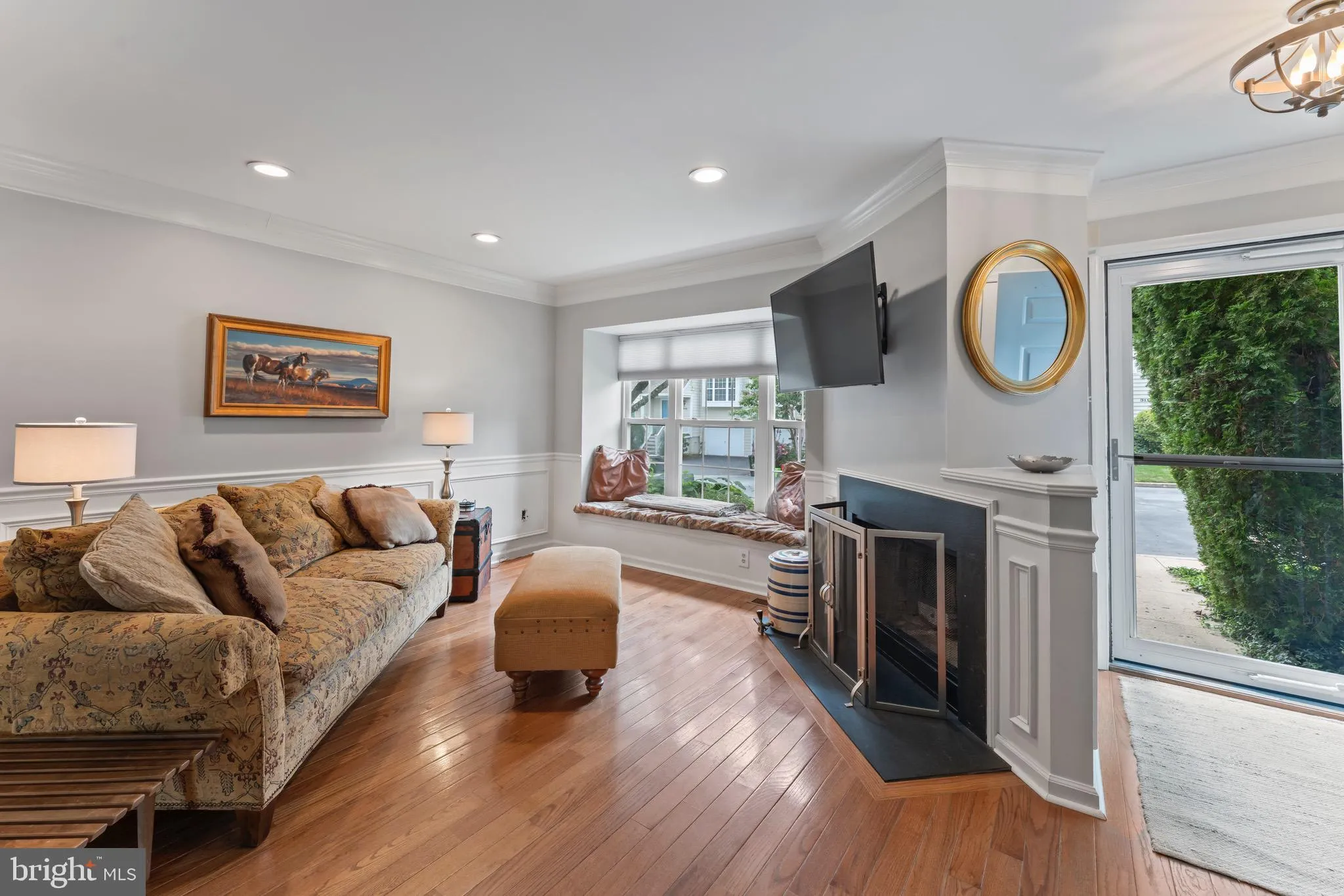 Downingtown, Pennsylvania 19335, United States, 3 Bedrooms Bedrooms, ,3 BathroomsBathrooms,Residential,Active,186508