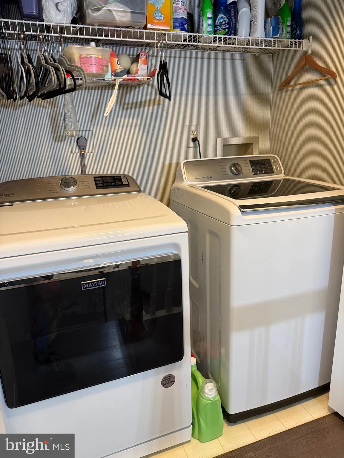 Downingtown, Pennsylvania 19335, United States, 3 Bedrooms Bedrooms, ,3 BathroomsBathrooms,Residential,Active,186508