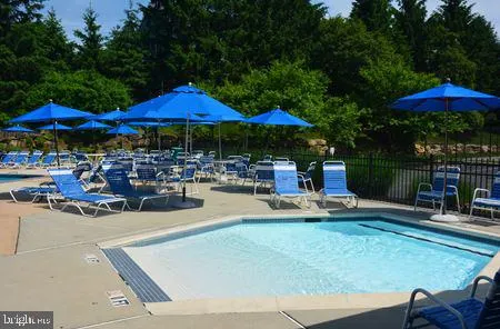 Downingtown, Pennsylvania 19335, United States, 3 Bedrooms Bedrooms, ,3 BathroomsBathrooms,Residential,Active,186508