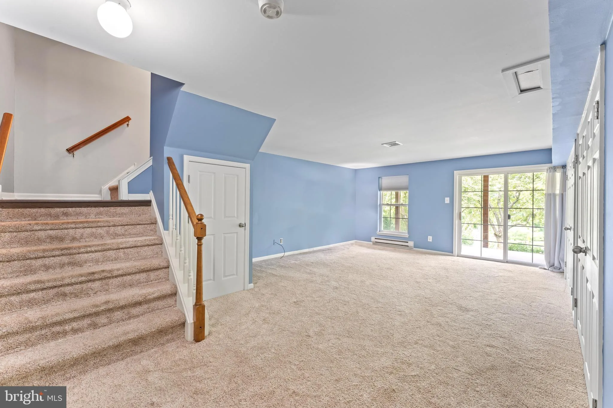 Downingtown, Pennsylvania 19335, United States, 3 Bedrooms Bedrooms, ,3 BathroomsBathrooms,Residential,Active,186508