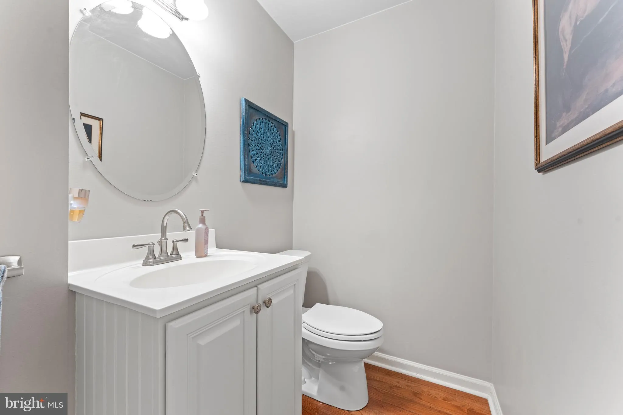 Downingtown, Pennsylvania 19335, United States, 3 Bedrooms Bedrooms, ,3 BathroomsBathrooms,Residential,Active,186508