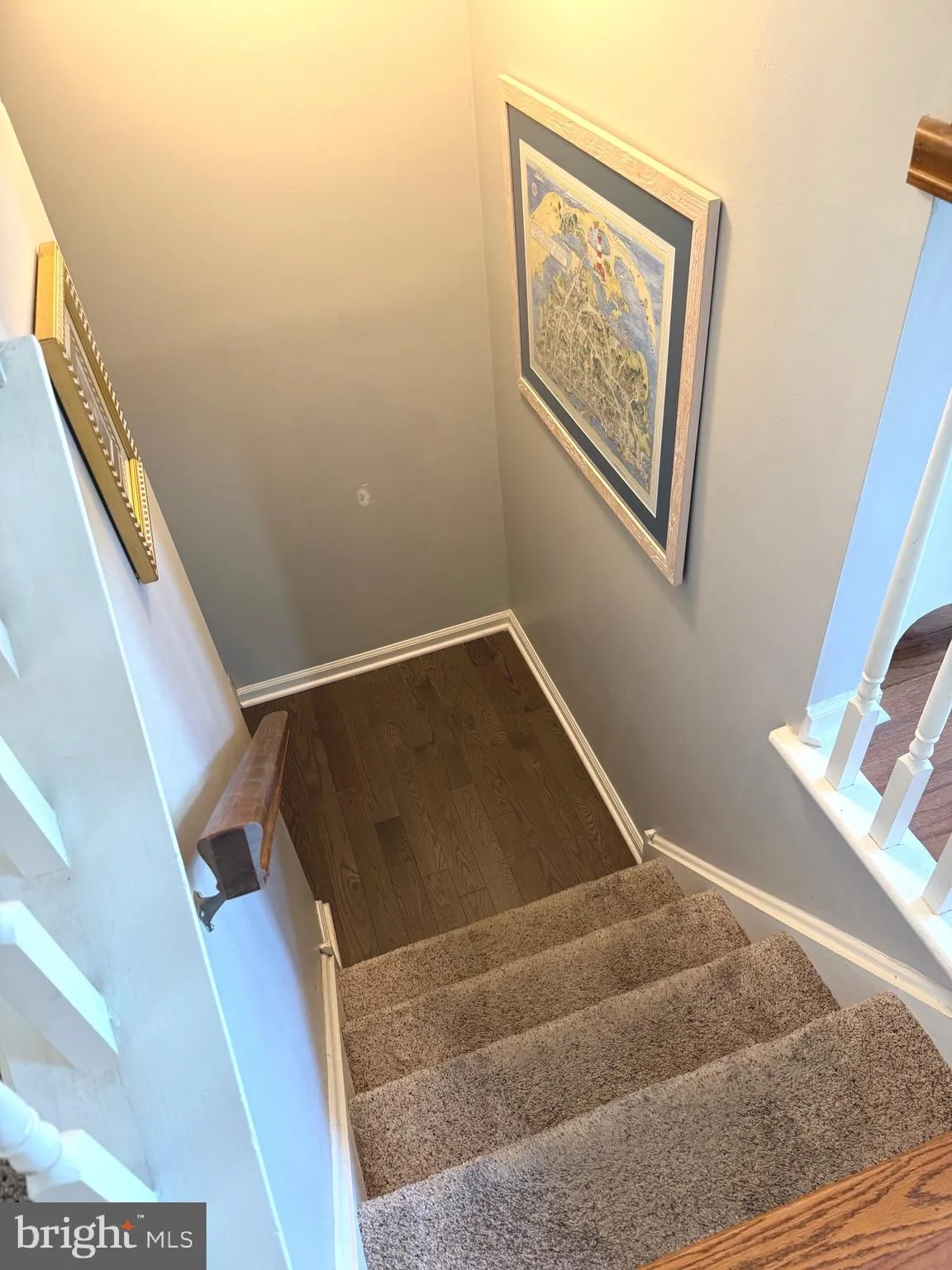 Downingtown, Pennsylvania 19335, United States, 3 Bedrooms Bedrooms, ,3 BathroomsBathrooms,Residential,Active,186508