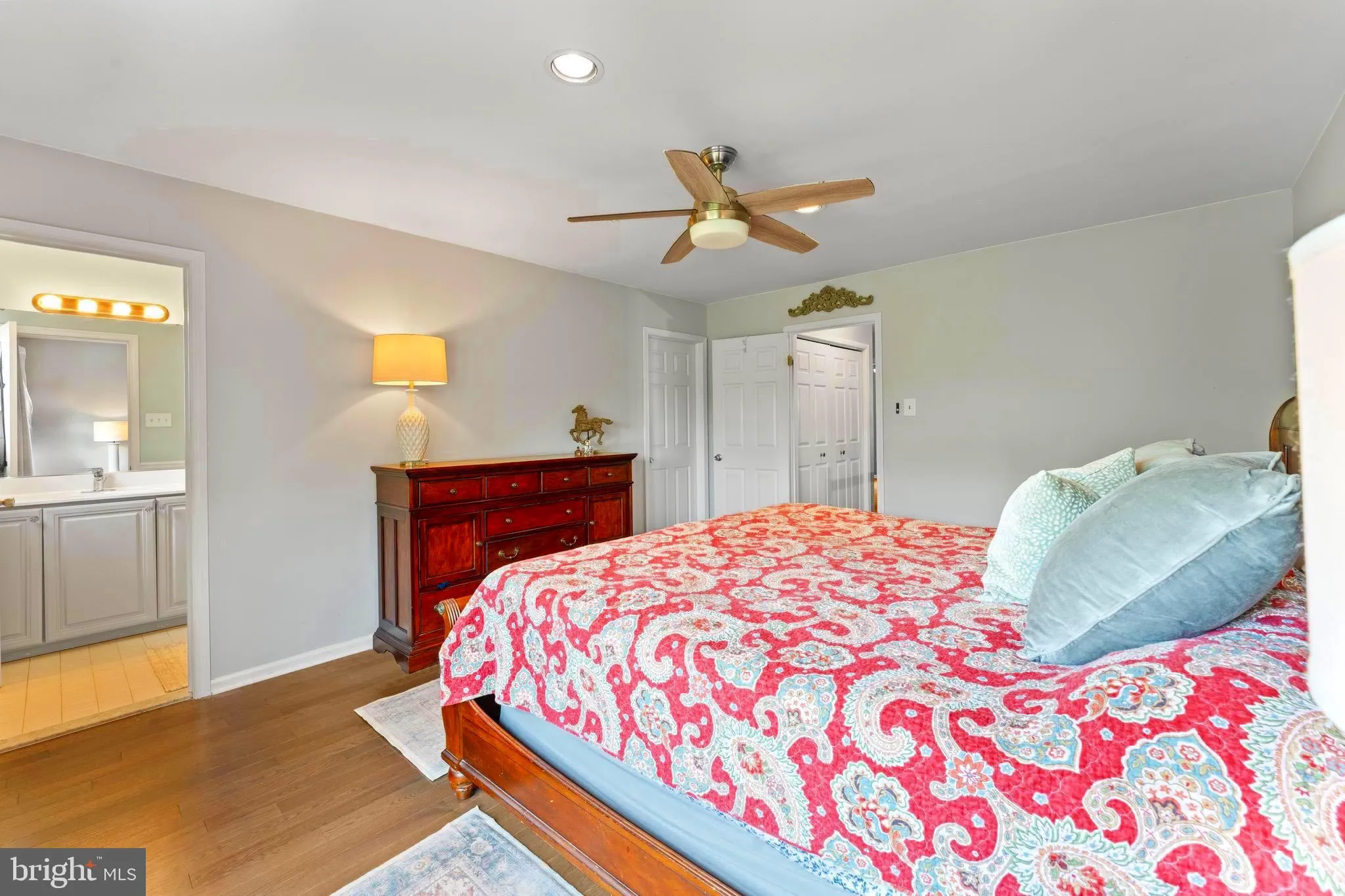 Downingtown, Pennsylvania 19335, United States, 3 Bedrooms Bedrooms, ,3 BathroomsBathrooms,Residential,Active,186508