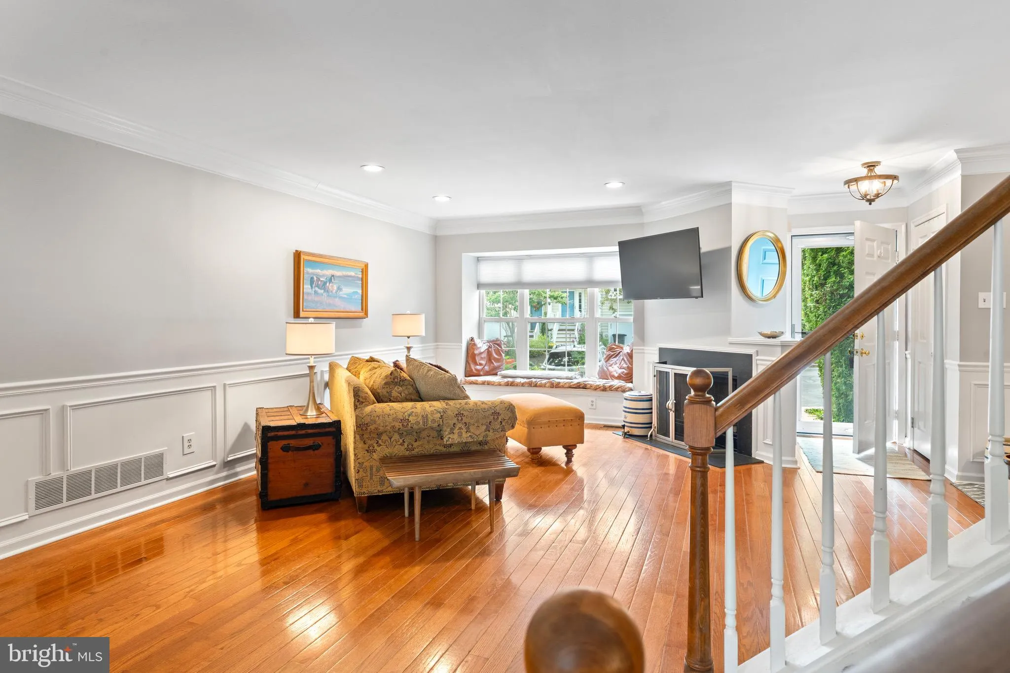 Downingtown, Pennsylvania 19335, United States, 3 Bedrooms Bedrooms, ,3 BathroomsBathrooms,Residential,Active,186508