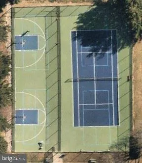 Downingtown, Pennsylvania 19335, United States, 3 Bedrooms Bedrooms, ,3 BathroomsBathrooms,Residential,Active,186508