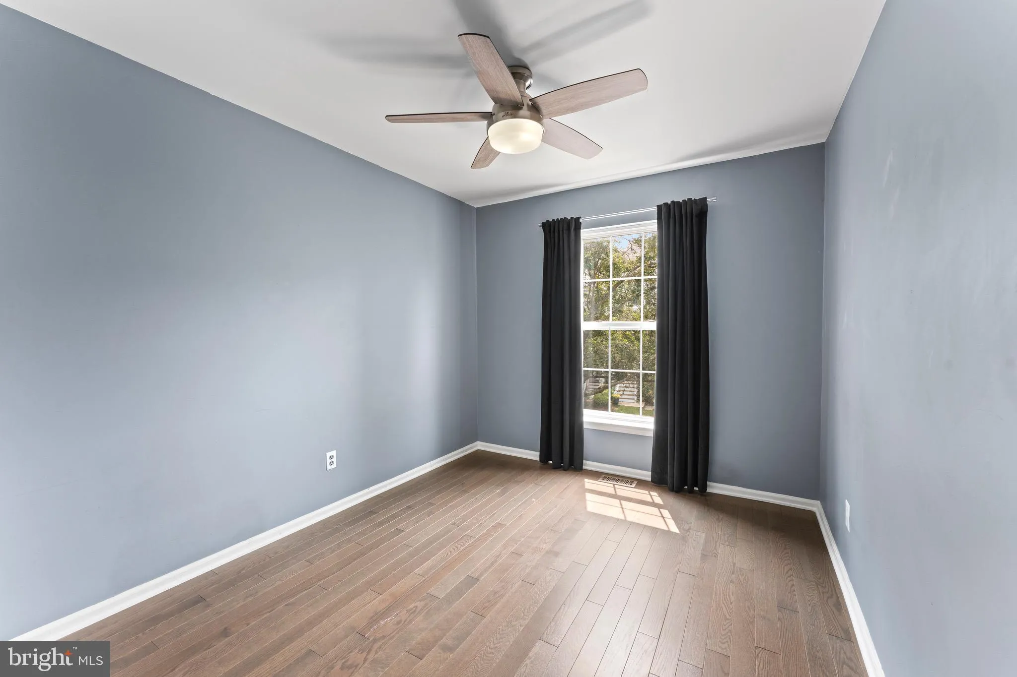 Downingtown, Pennsylvania 19335, United States, 3 Bedrooms Bedrooms, ,3 BathroomsBathrooms,Residential,Active,186508