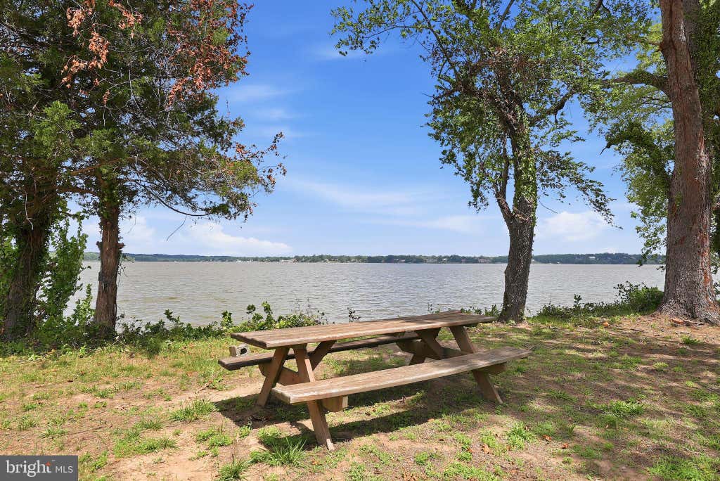 Photo of 1100 Cataway Place, BRYANS ROAD, MD 20616 (MLS # MDCH2056318)
