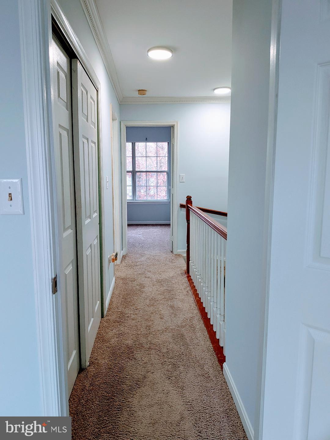 GREEN TRAILS - Residential Lease