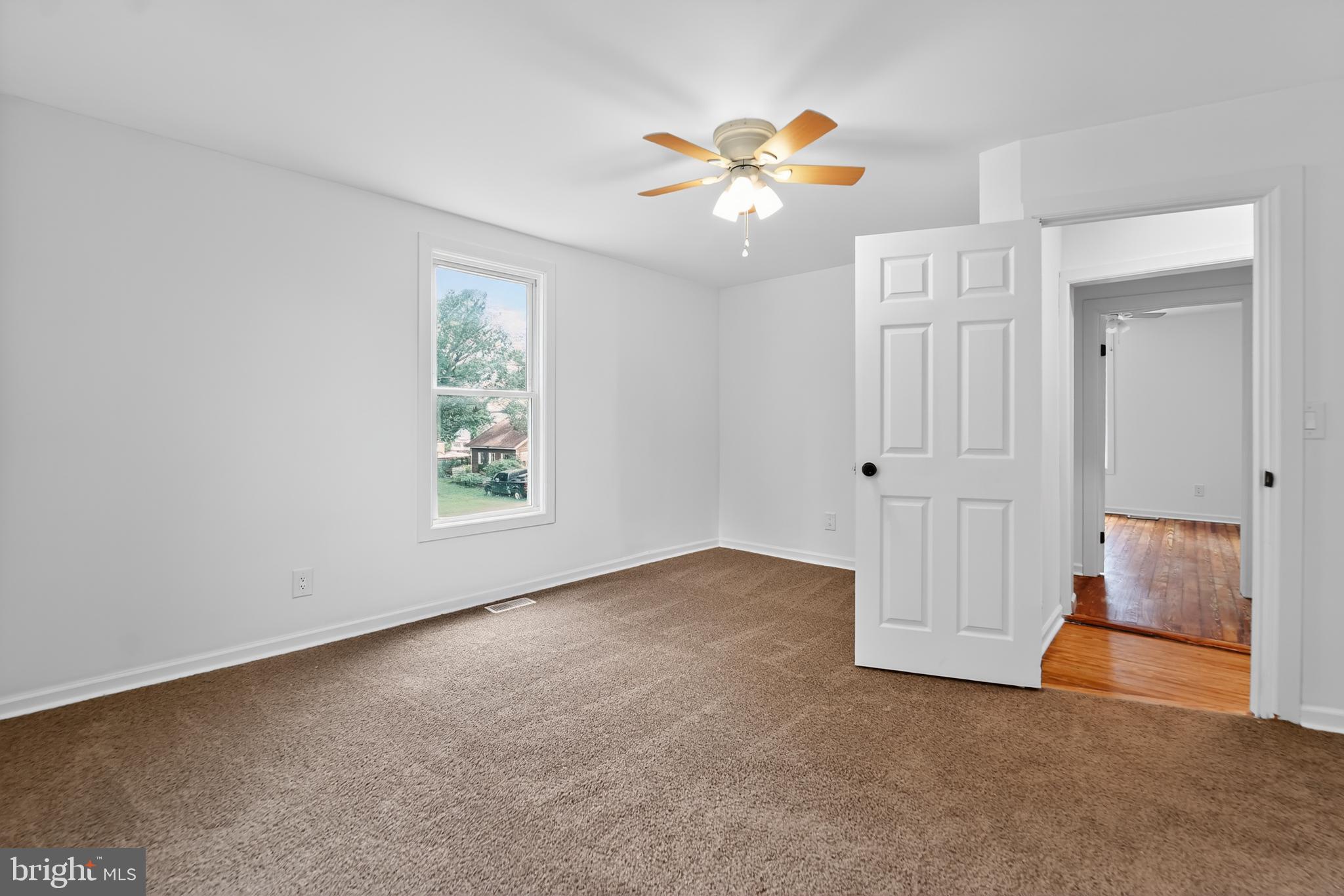 FRANKFORD - Residential
