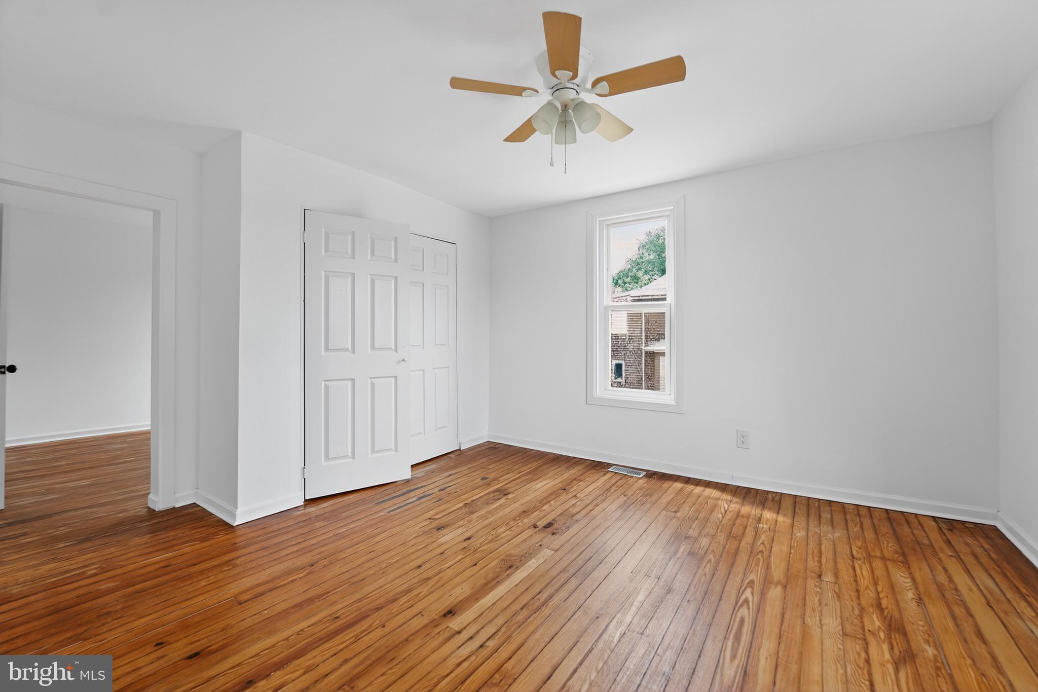FRANKFORD - Residential